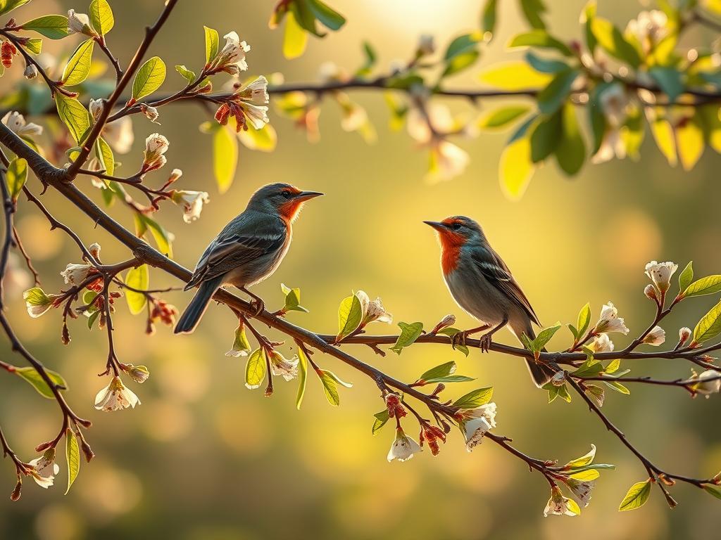Why Is Being Kind To Others Important?