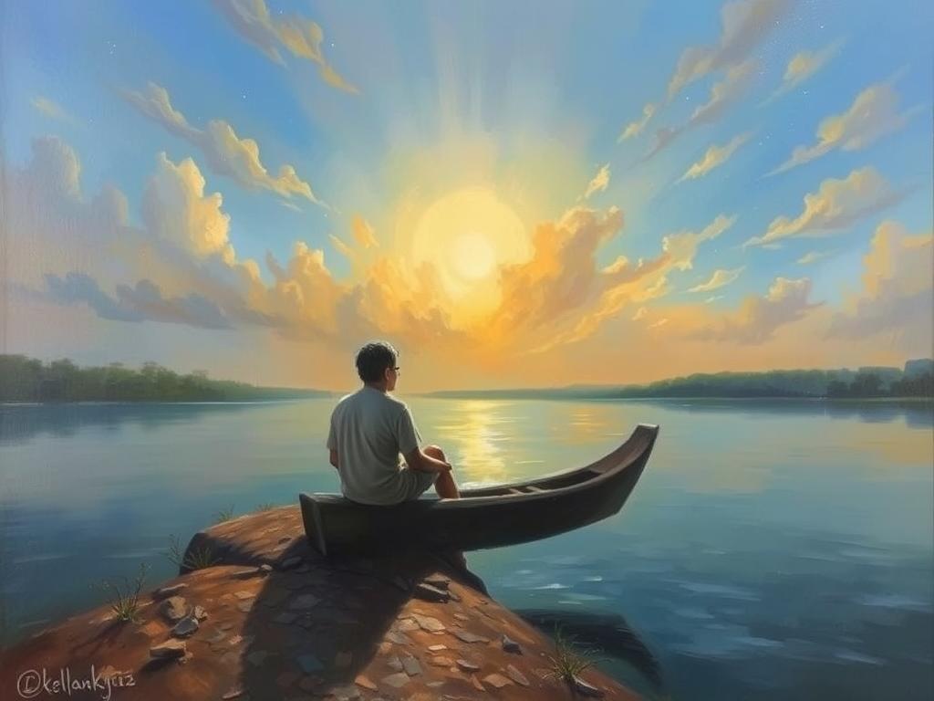 Genre  Action / Fantasy / Ninja-Mystic / Emotional Journey…