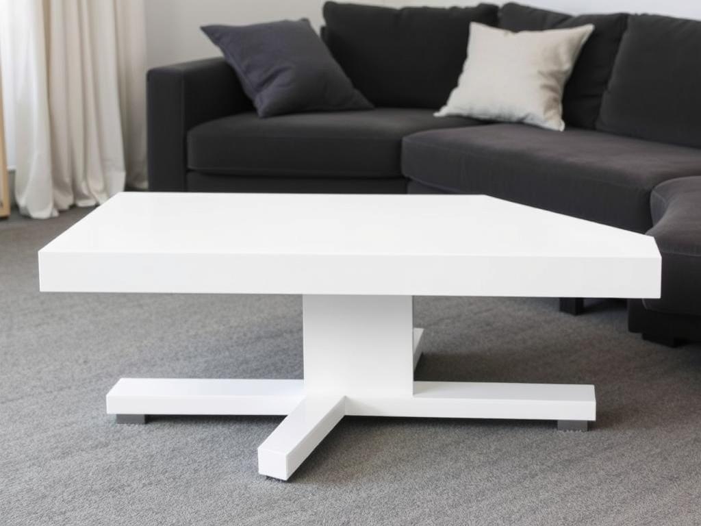 I Cannot Create An Image For The Provided Text As I Do Not Have
