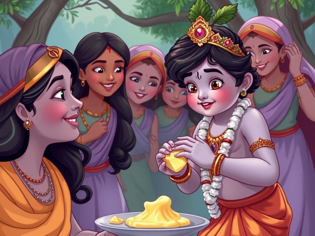 Dirty Indian People Eating Junk Food Unhealthy