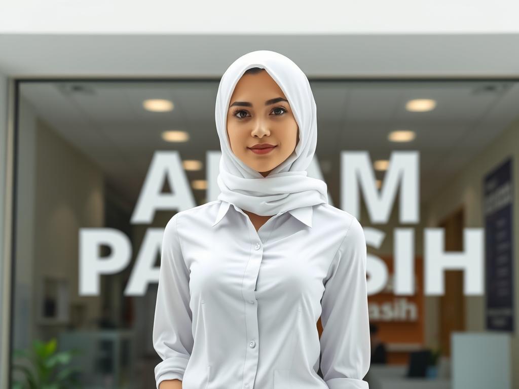 إنا لله وإنا إليه راجعون  تتقدّم أسرة