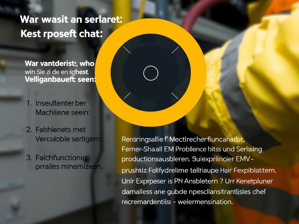 Ein Pärchen Im Moviepark Sie Hat Mittellange Braune Haare Und
