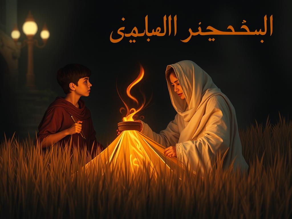 التبادل (Reciprocity) الشعور بالالتزام