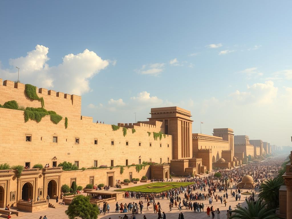 Tropenkrankheit Übertragung Durch Mücken Symptome Fieber Kopfweh Übelkeit Gelbsucht