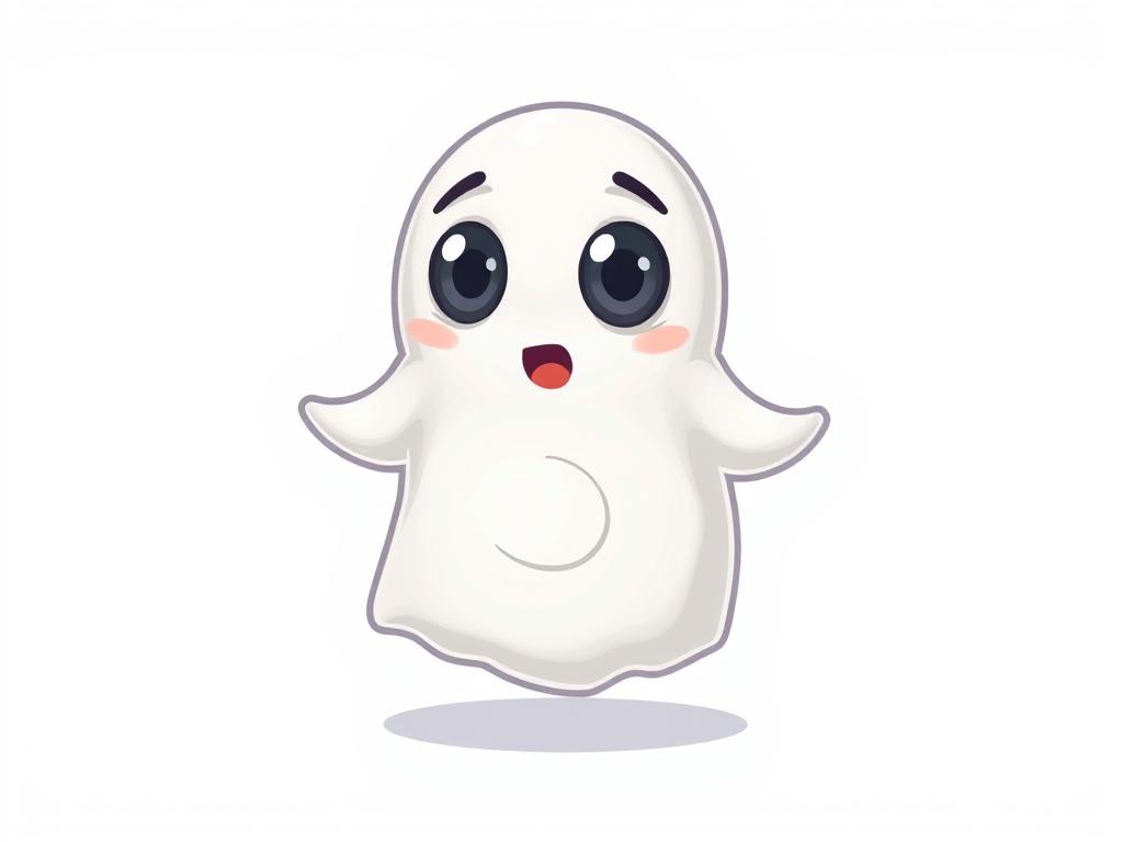 Make A Profile Logo Of Group Chat Of CA