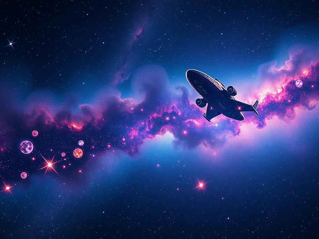 (Anime) On A Sunny Mountain Trail Three Adventurous Youths—an
