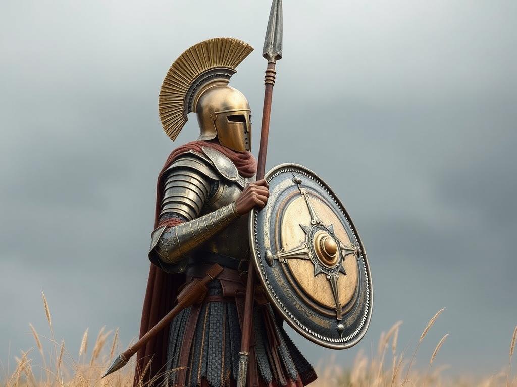 A Death Blow BlueArchive 3D To Realistic Character Picture