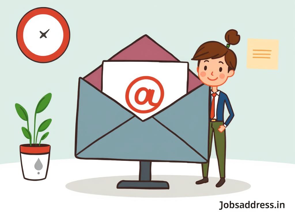 Create A Catchy Picture For A Wow Intro To A Presentation About