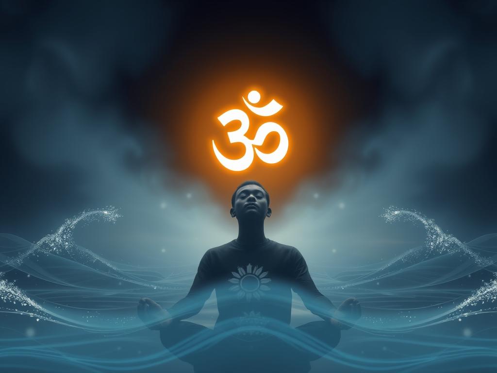 A Neon Arcade Filled With Retro Game Cabinets Where An Anime