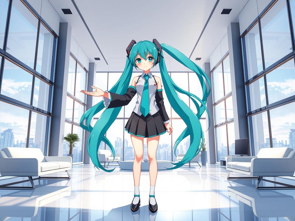 Write DDRace And Make It For Game Background