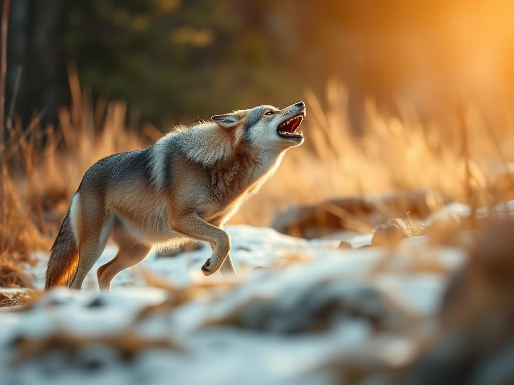 أولاً تصميم المتجر الفيزيائي (المحل
