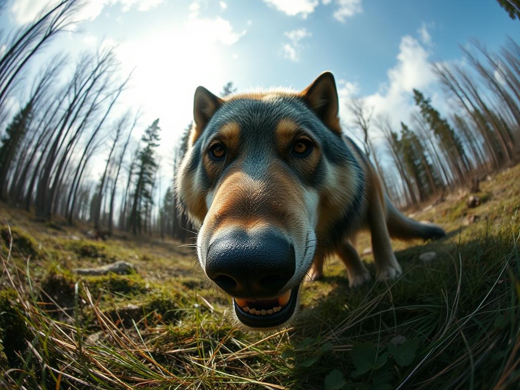 ChatGPT  Log In You Said Uploaded Image Here Is My Face Photo
