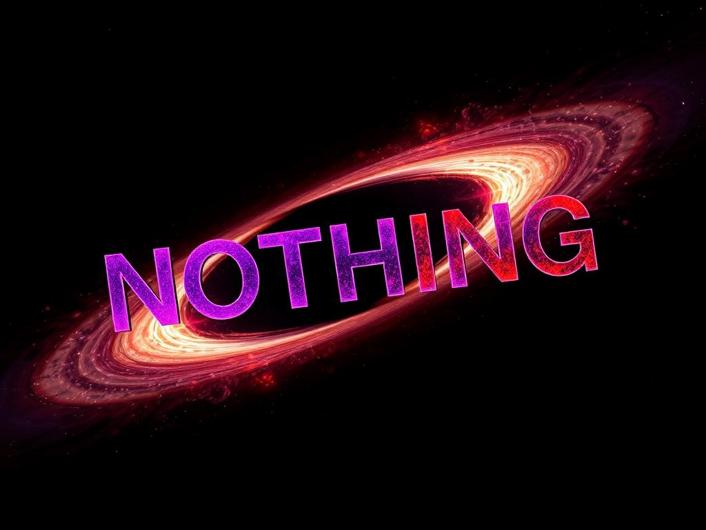 But Wait Where's The Beginning?