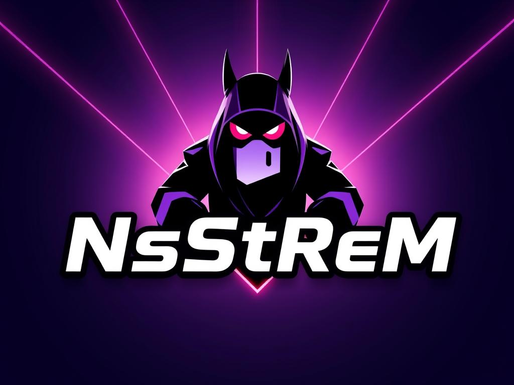 B Halaman Login / Daftar  Form Ringan Hanya Butuh  Nama Lengkap