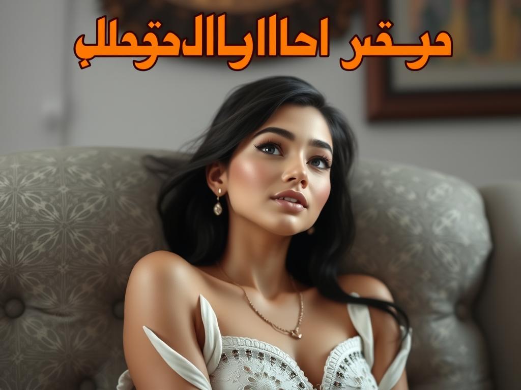 عکس همفری بوگارت و آلفرد هیچکاک در
