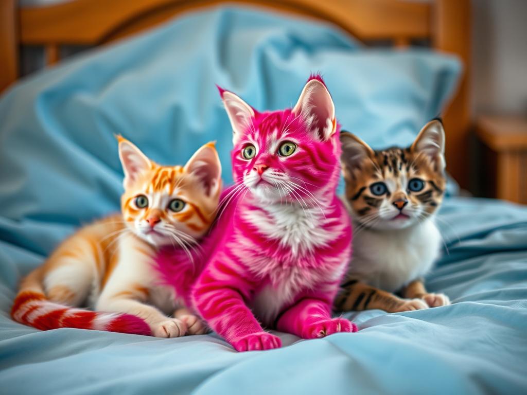 Quiero Que 3 Personas Miren Hacia La Izquierda