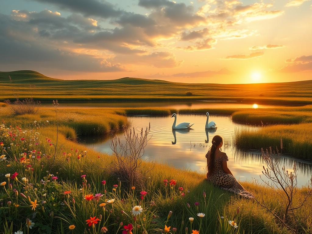 Masterpiece Best Quality Highly Detailed Photorealistic A