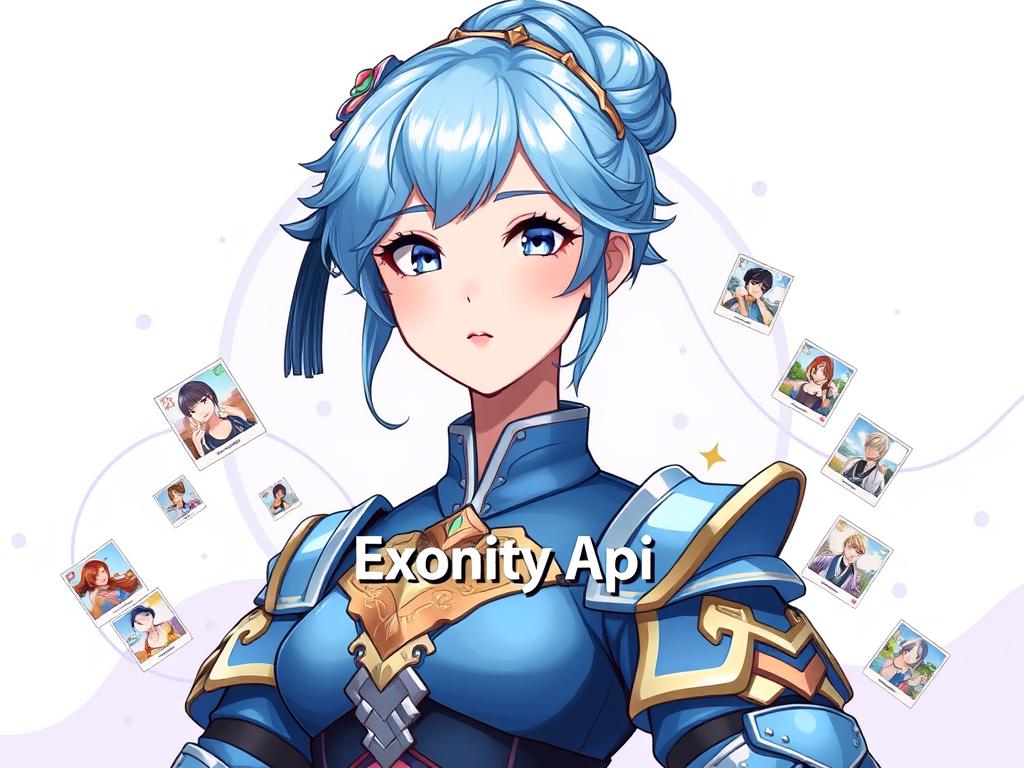 @font-face {   Font-family MyFont;   Src Url(MyFontwoff2)