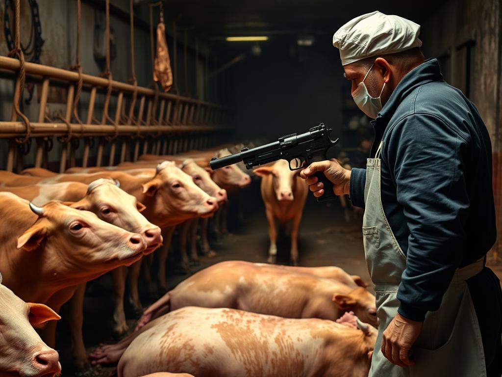 C'est Une Modélisation D'un Article L'objet Représenté Est