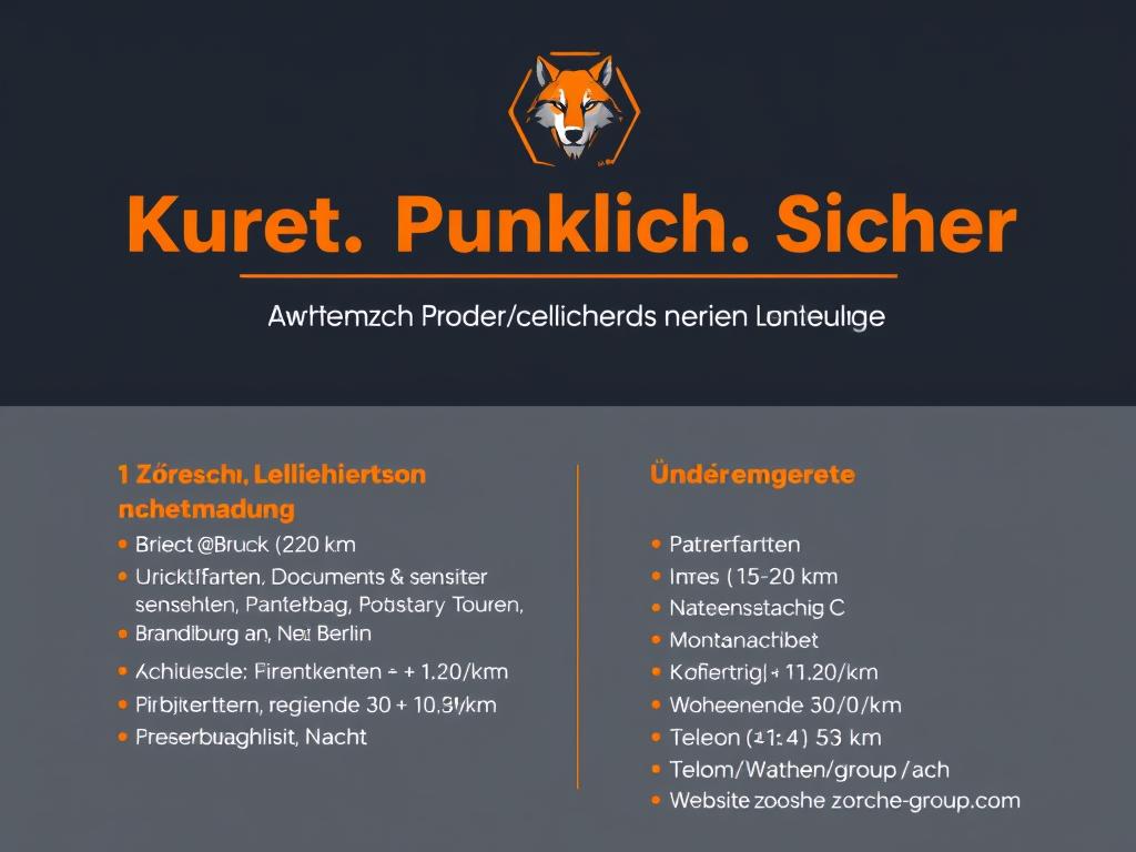 Eine Stilvolle Frau Steht Unter Einem Blühenden Kirschbaum