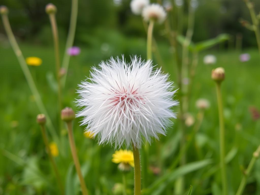 Die Herausforderungen Der Gesetzlichen Krankenversicherung Ein