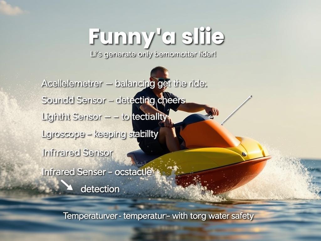 Cellu Human Cell Cartoon Character Performing Essential Function