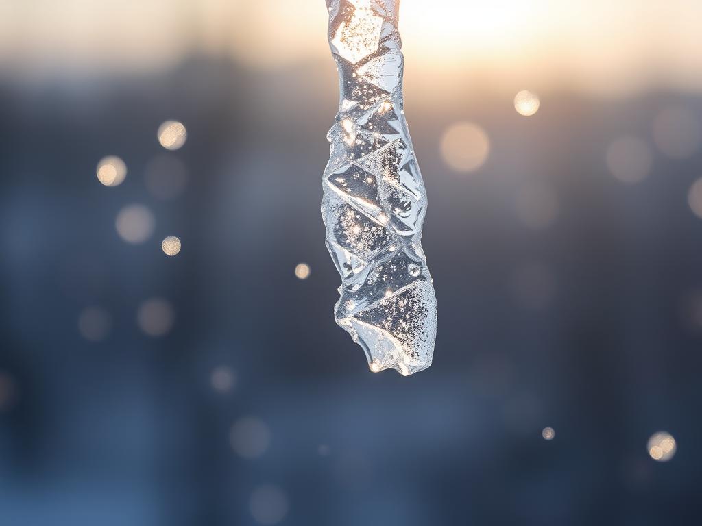 Chica Curvy Con Auriculares Y Camiseta Negra Posición De F