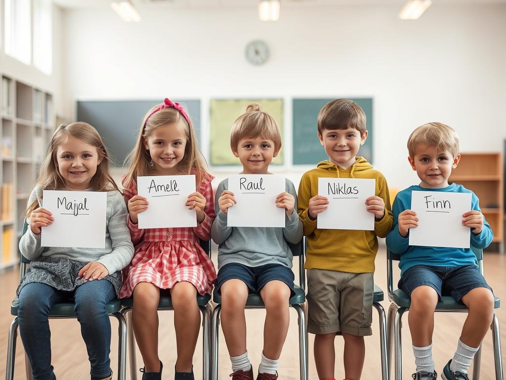 2 Mots Servent à T 'ouvrir Les Portes  Tirer  Pousser 