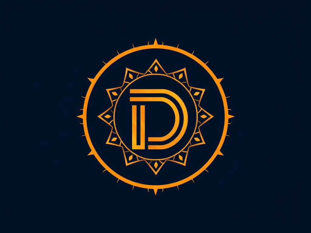 Banner 16 9 For An Online Store Named Ofrelist Which Sells