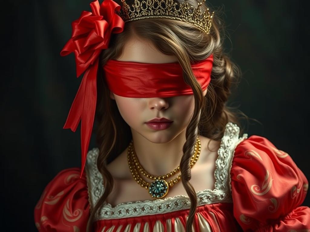Create A Image For 'philosophy And Communism