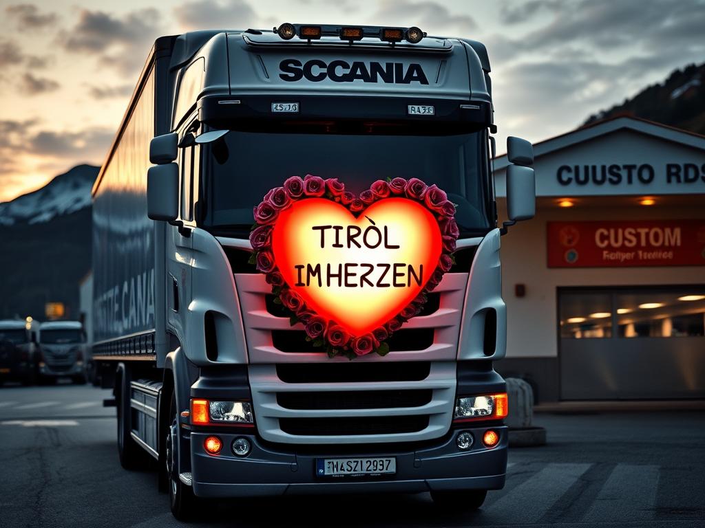 A Stylized Detailed Illustration Of A Crow The Crow Is A Light