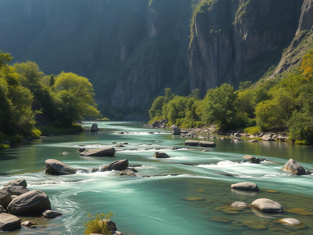 Create A Artistic Digital Wallpaper Background Designed To Display