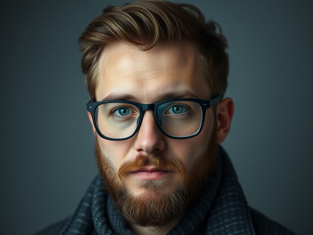 Zeige Mir Ein M5 Alt