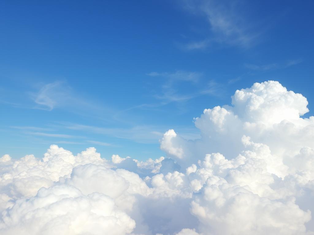 Generate A Thumbnail Of Indian Flag On Left Side And The United