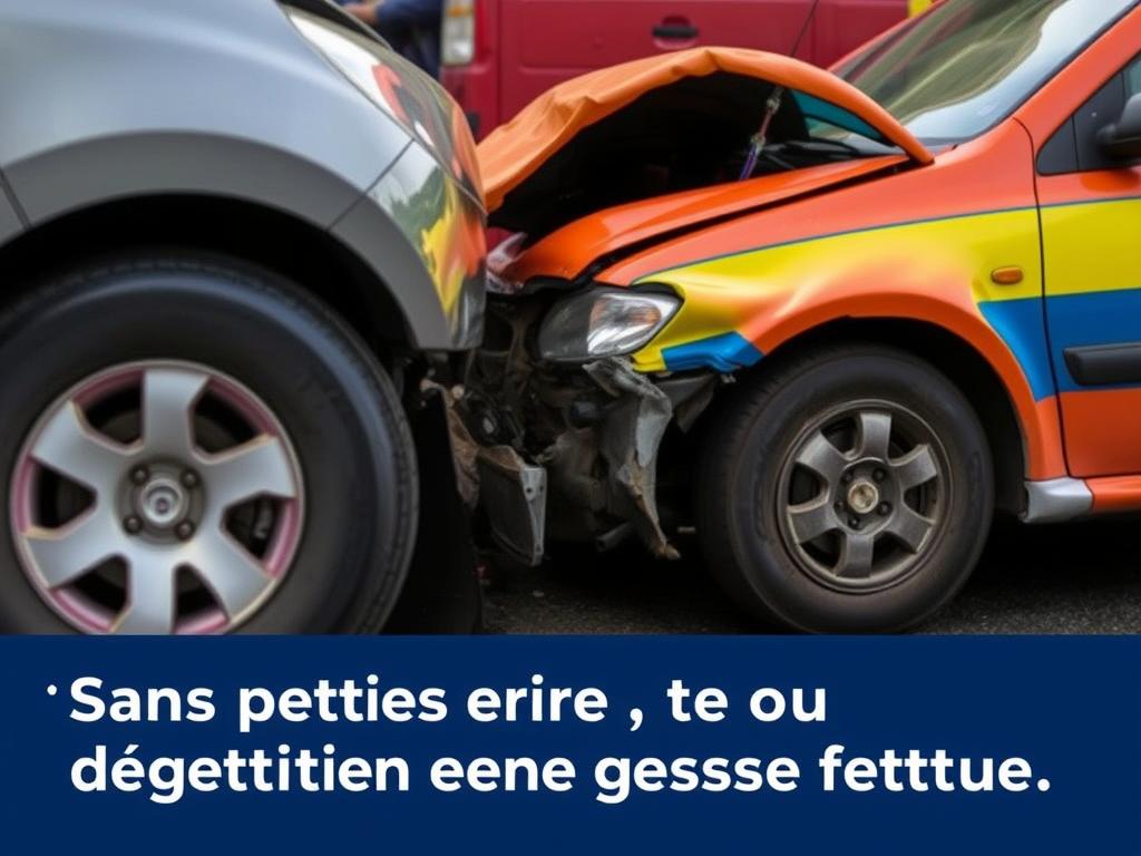 Cadre De Vie Nous Voulons Améliorer Le Quotidien De Tous En