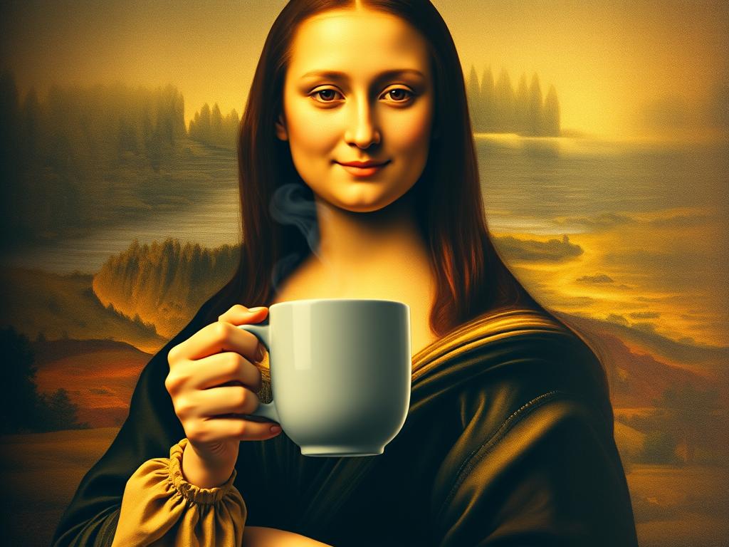 Le Visage De Marie Madeleine Avec Un Long Voile Rouge Sur La