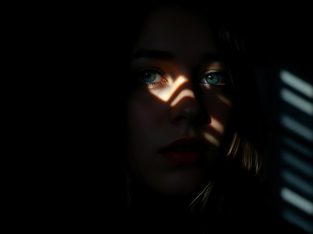 Make A Picture Of Elaina