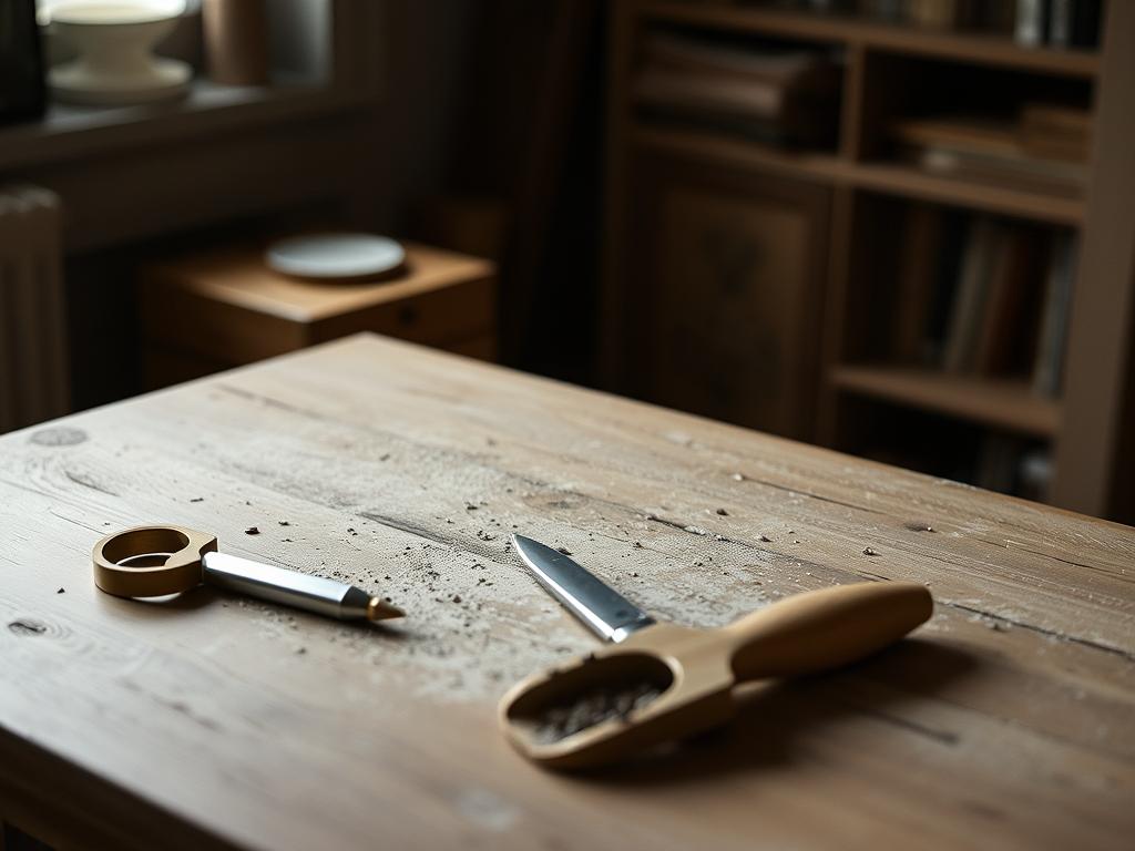 Je Veux Une Maquette De Disposition Des Tentes Et Des Chapiteaux