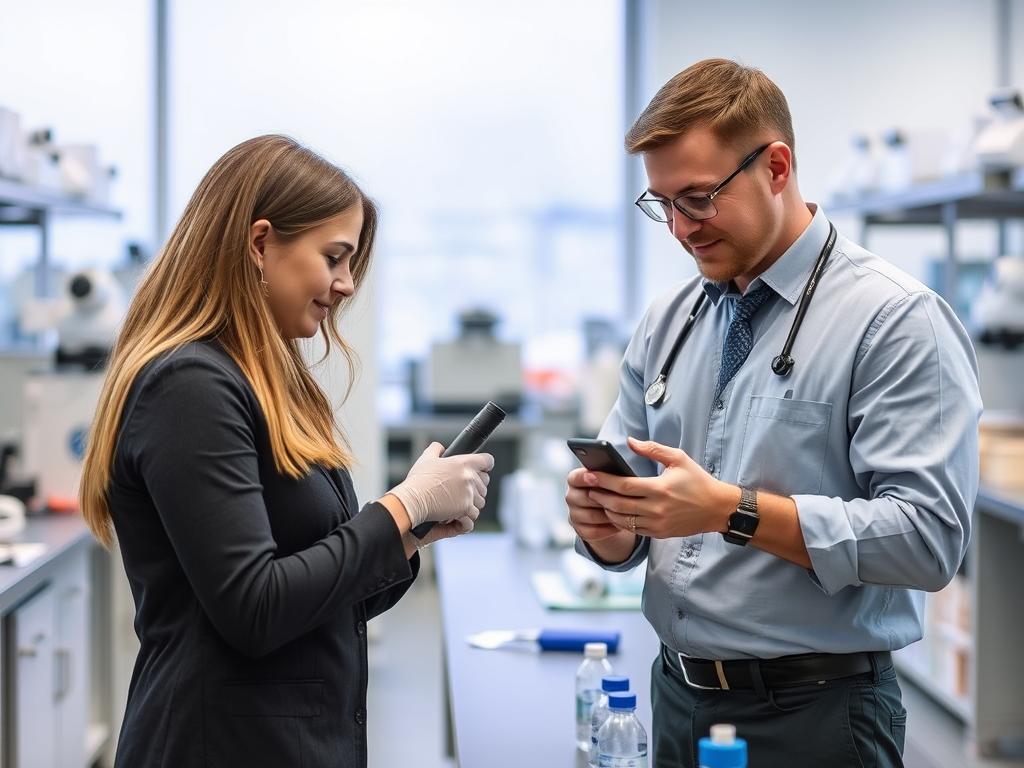 A Bunch Of Indian Vedas Books With 1 Book Highlighting The Text