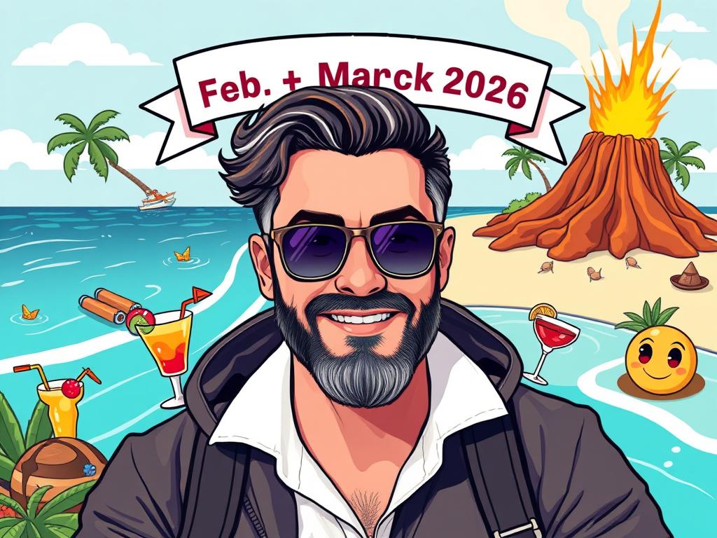 Aus Einem Wunderschönen Fasan Wird Ein Herrlicher Springbru