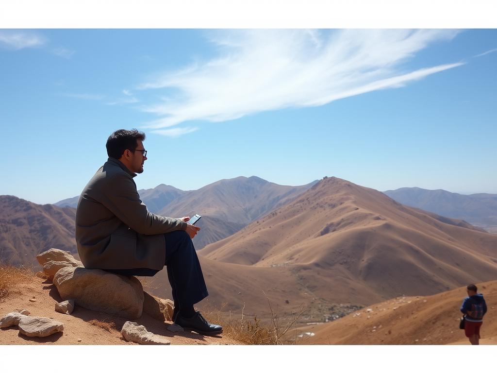 إنا لله وإنا إليه راجعون  تتقدّم أسرة