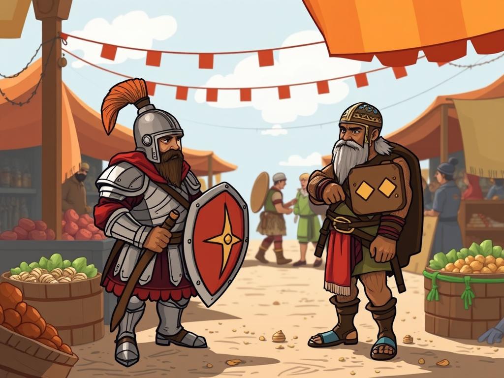 Un Boxeador Se Llama Andrew Y El Otro Sergio Andrew Esta Pagando