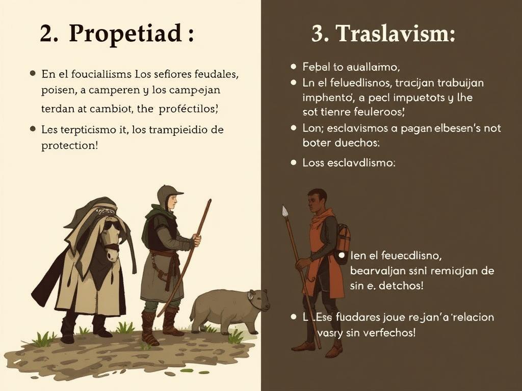AQUELA QUE NÃO FALAMOS O NOME