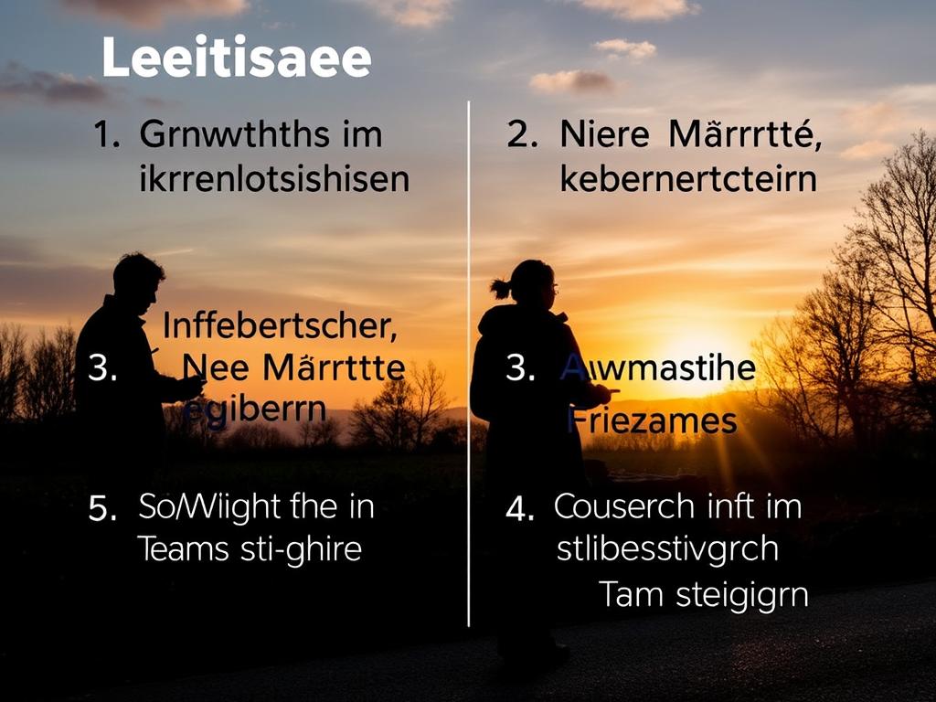 Schwarzes Gruseliges Loch Im Boden