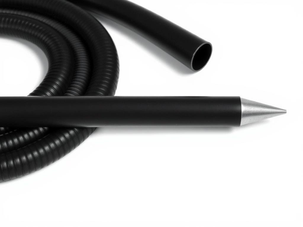 “Visual Representation Of A Sonic Logo For A Health Tech Brand