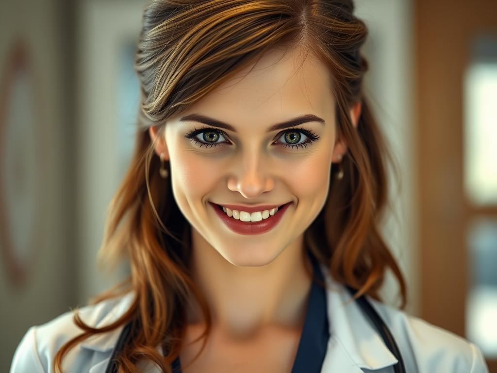 The Primary Goal Of AURA Is To  Offer Students An AI-driven