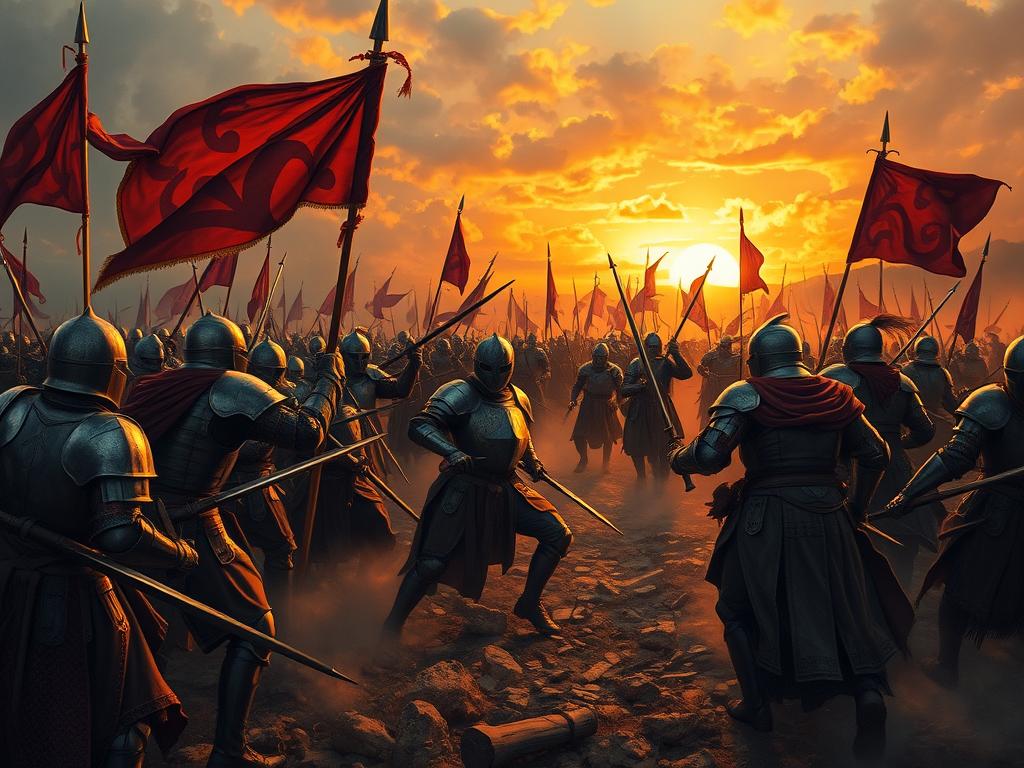 [Verse] Die Welt In Flammen Tiefes Leid Kein Entkommen Aus Der
