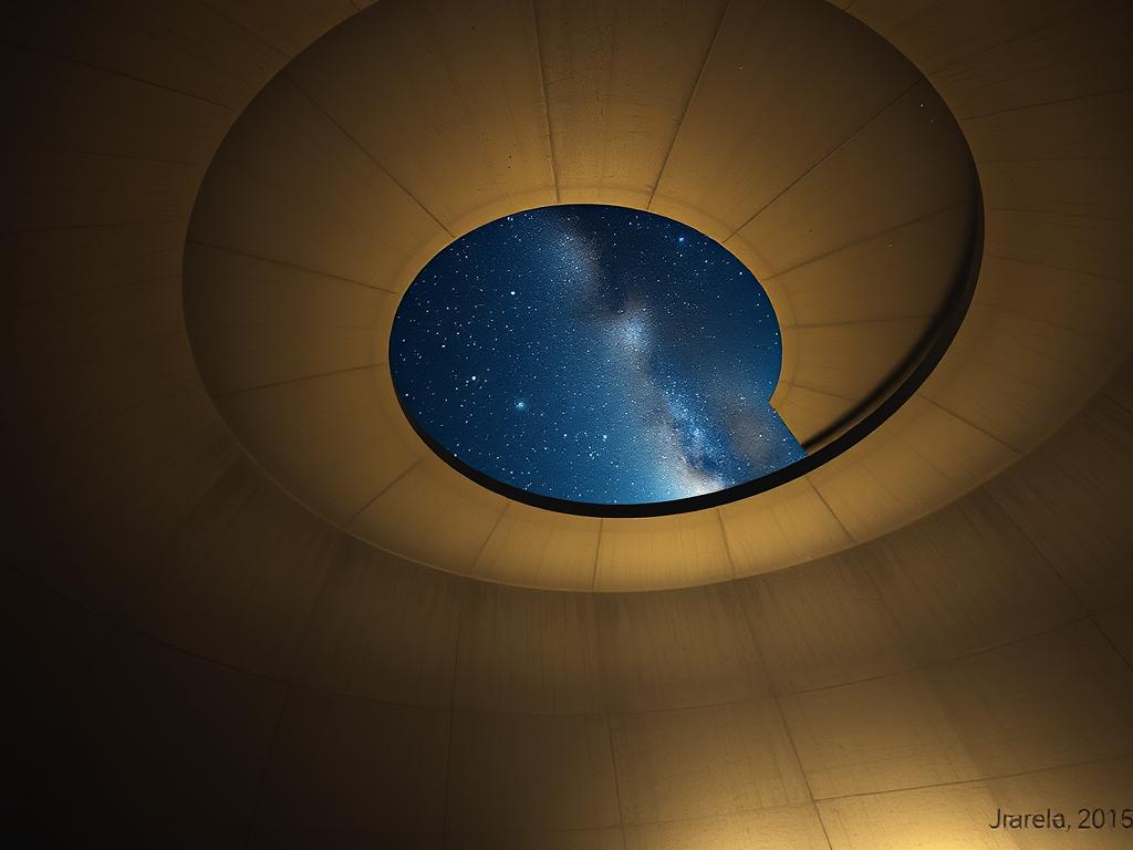Erstelle Ein Coverbild Für Ein Jahreskalender 2025 In Mintgrün