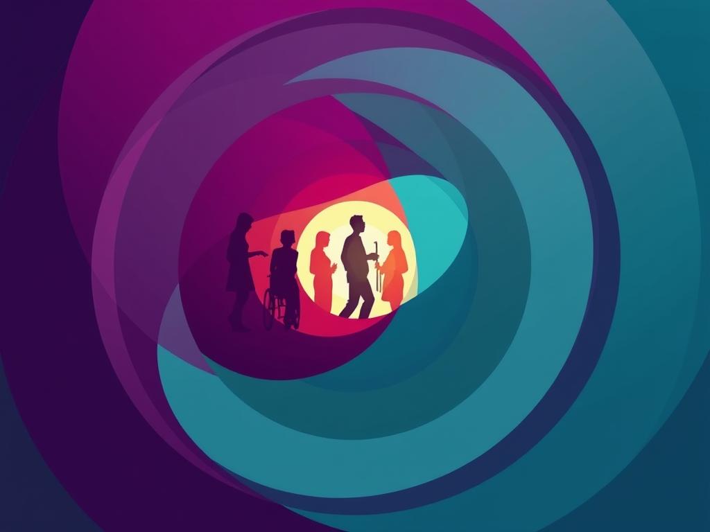 Necesito La Imagen De Una Ruta Justo En Una Curva Que Se Derrumba