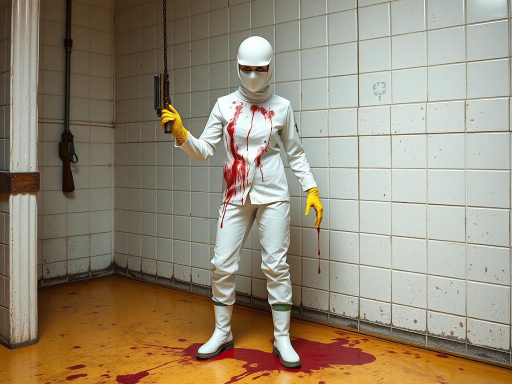 Professionnel Polyvalent Cominant Creativité Maitrise Des Outils